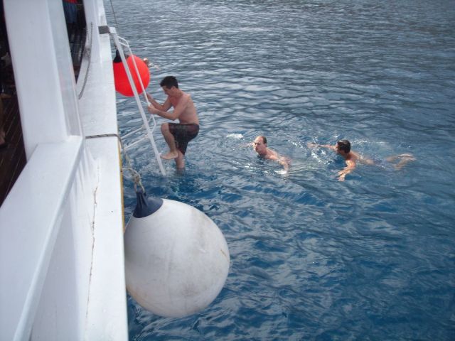 i/Kranj/Absolvent08/05-BoatParty/absolvent 1718.jpg_640.jpg